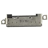  Repuesto original Flat Charging Jack Cable conector carga para iPod Touch 4 a