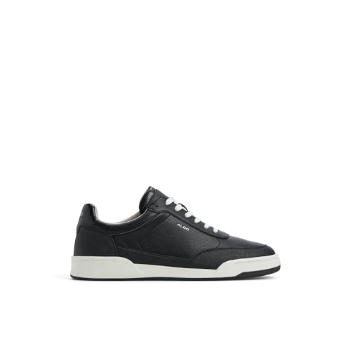 Image of ALDO Men's Maxi