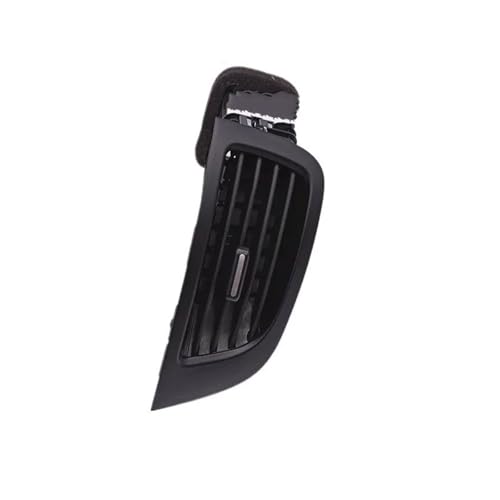 Grille de sortie d'air de climatisation droite pour Kia Forte et Cerato