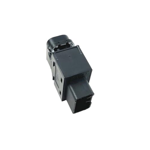 Commande leve vitre bloquee ? Changez l interrupteur passager IX35 et Tucson IX - 6