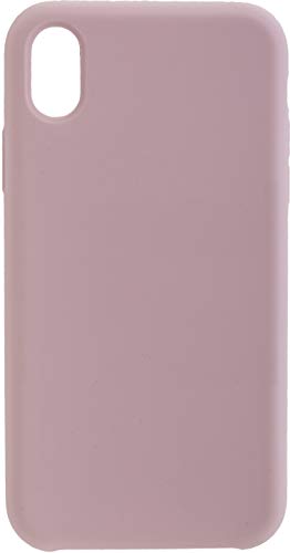 Preisvergleich Produktbild 17691 BC Soft Touch Sam A40 r