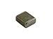MURATA GRM55DR73A104KW01L 2220 0.1 uF 1 kV ?10% Tolerance X7R SMT Multilayer Ceramic Capacitor - 1000 item(s)