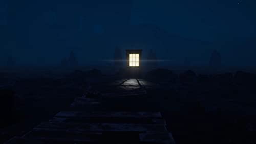 In Sound Mind (インサウンドマインド)の関連画像11