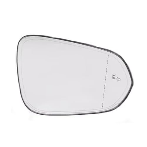 ~[KX Compatible With For NX NX200 NX300 2015-2022 ԊOobN~[KXY˃Y q[^[tuChX|bg(Right)