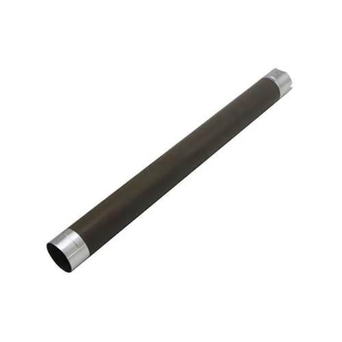 Rouleau chauffant pour Brother MFC8460 pièce de rechange laser