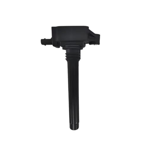 Bobine d'allumage haut rendement pour Jeep Wrangler 05149168AI JK