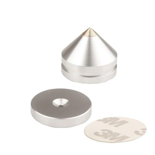Xs[J[X^h A~ DAC CD Or TuE[t@[ p[Av ≏r I[fBIXs[J[ tbgXpCN R[ tAlC(5 package,White)