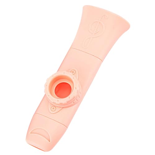 MUELODSIC �|�[�^�u���v���X�`�b�N���J�Y�[�y�� �q���p���S�Ҍ����J�Y�[�t���[�g �M�^�[ �E�N�������t�Ή� �A�E�g�h�A���t�K�p�i �s���N