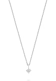 Live your life and stay joyful - mit den schönsten Accessoires von ESPRIT.