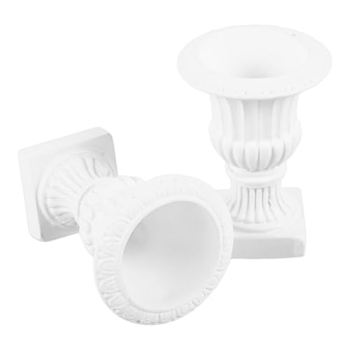 LIFKOME ~j`AAؔ [}fUC h[nEXp v^[͌^ V[~j`AK[f̃fBXvC 2