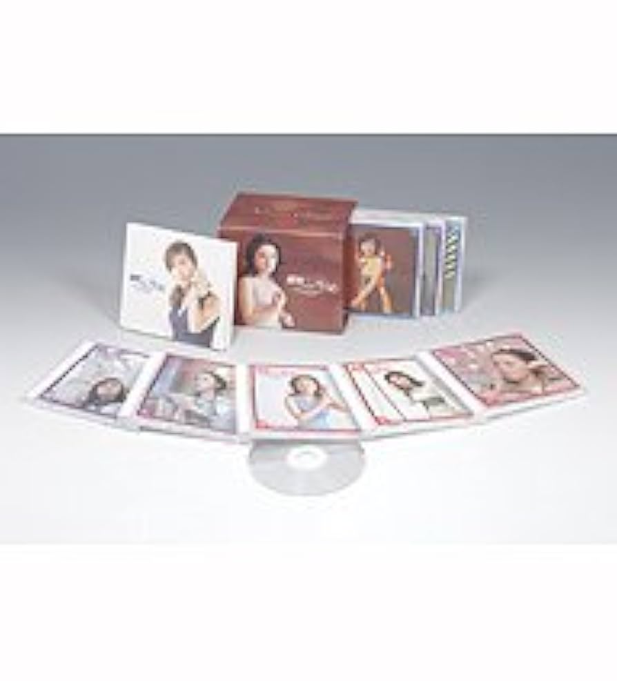 昭和こころのうた　ちあきなおみ Amazon.co.jp: ちあきなおみ 昭和こころうた／ちあきなおみ