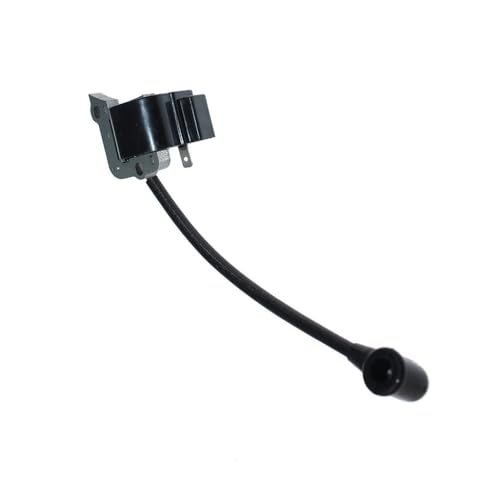 Bobine d'allumage pour 320BVR et TB320BV de rechange