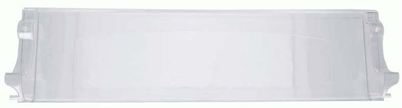 RO - Linea Blanca ® - Tapa multifresh para frigorífico Fagor FE8D027A2