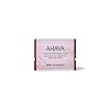 AHAVA Apple of Sodom Overnight Deep Wrinkle Anti-Aging Mask - Nourishing Gel-based Mask to Combat Deep Wrinkles, Restores Skin's Ability to Repair & Hydrates, includes exclusive Osmoter, 1.7 Fl.Oz
