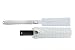 Produktbild Silky HIBIKI-Säge, 210 mm, X-Feinzahnung