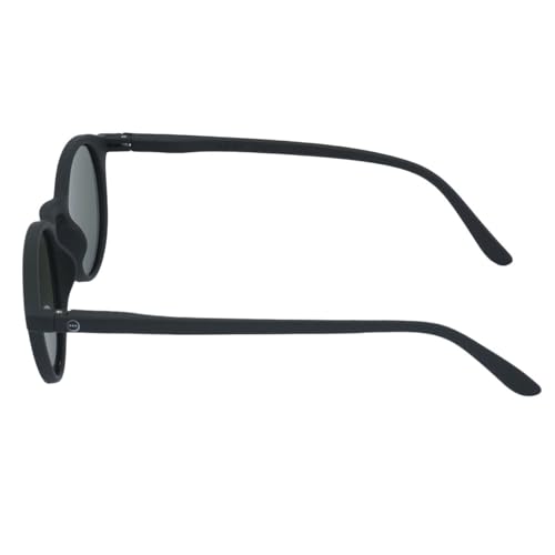 Sun #D, Black2, One Size2