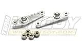 t-rex 450 se manual I ricambi originali in fabbrica spediscono velocemente da INTEGY Warehouse negli Stati Uniti
