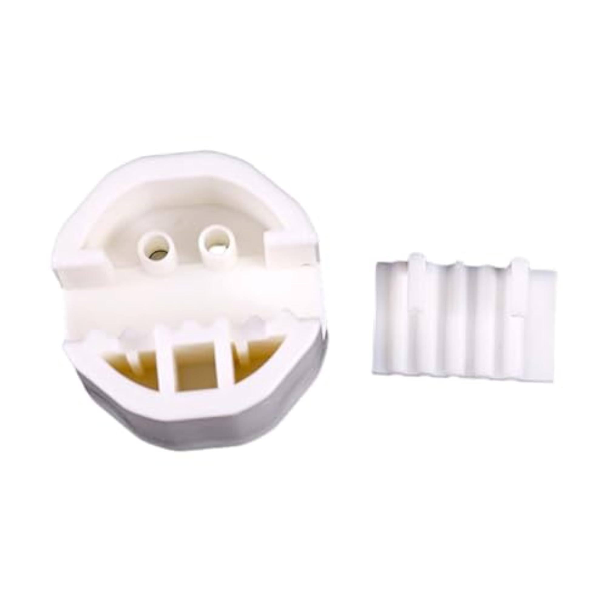 Automatic Water Level Controller for Fish Tank