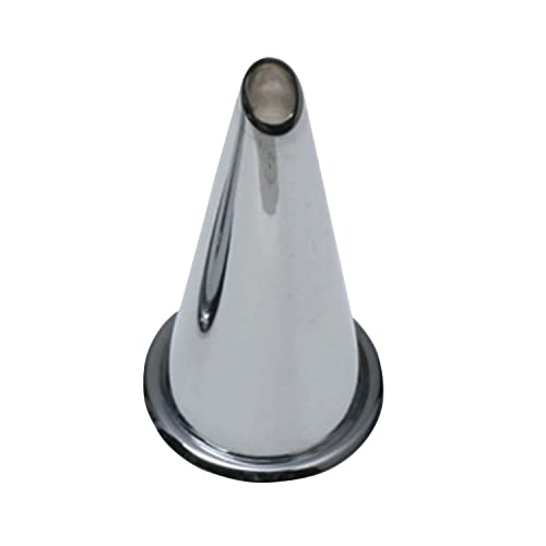 日本フリッツメディコ 耳鏡 ルーチェ S 3mm E502-0843