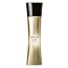 Produktbild Giorgio Armani Code Femme Absolu Eau de Parfum, 30 ml