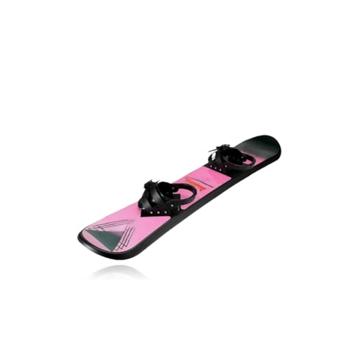 Xm[{[hZbgilEqpjbSn`Ήbp[NERxEobNJg[b\rfBOtbyʑϋv݌v (B) [sAi]