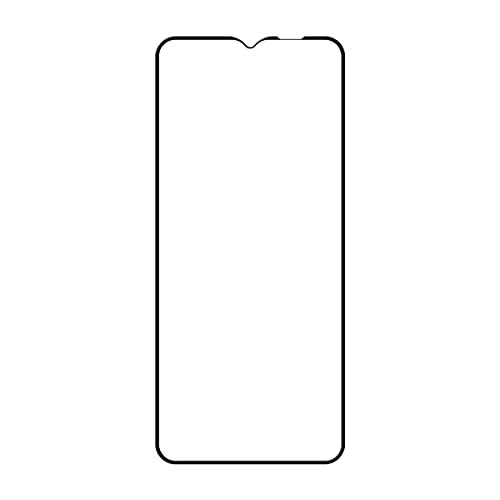 Backcover - OPPO A77 5G