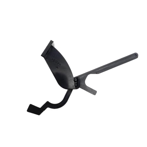 Papier compatible MS510dn MS610dn anti bourrage pour tirage fluide