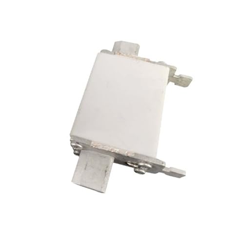 Fusible rapide basse tension 170M1570 cartouche protection armoire electrique