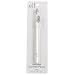 E.L.F. PROFESSIONAL EYE WIDENER WHITE PENCIL by e.l.f. Cosmetics