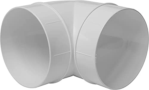 La Mejor Selección de Venta de aspiradoras Top cinco. 25 Imagen adicional