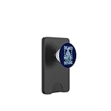 Photo Gallery il selvaggio mustang un tesoro americano divertente cavaliere popsockets popwallet per magsafe Photo Gallery il selvaggio mustang un tesoro americano divertente cavaliere popsockets popwallet per magsafe
