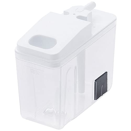 [冷蔵庫カメラ] IRSN-IC30A-Wの商品画像