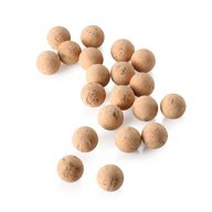 WidgetCo 5/8