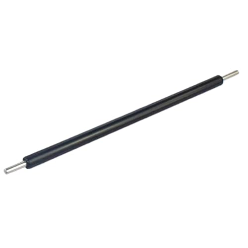 PCR Rouleau de Charge Compatible ML-2010 SCX-4321ns Haute Précision
