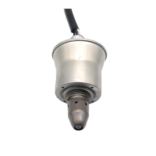 Capteur d'oxygène lambda O2 89467-0E270 amont pour Lexus LC500 LS460
