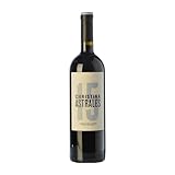 Bodega Los Astrales