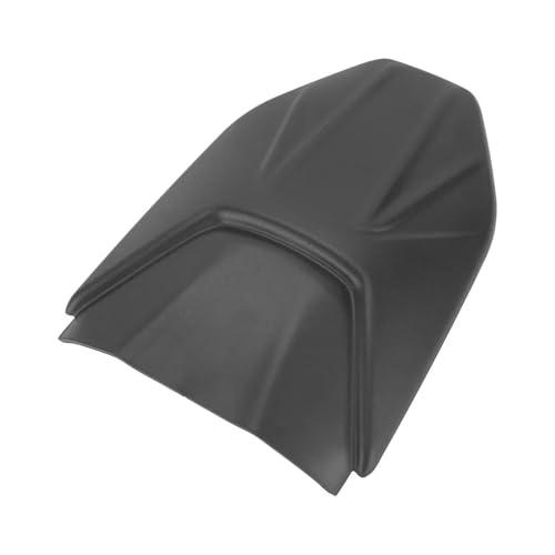 Bavette garde-boue arrière BMW F900XR S1000XR extension noire moto