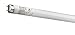 Price comparison product image Sylvania Tube Fluoresce LUXLINE Plus T8 Sylvania 58 W