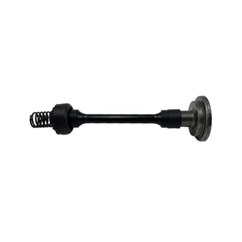 Arbre de transmission avant rigide HS400ATV anti-vibration pour Quad 400cc