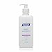 Clarisan Igienizzante per le mani, flacone da 500 ml con