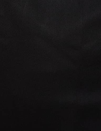 Image of Park Avenue Men Trouser