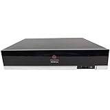 polycom hdx 9000  Polycom HDX 9000–720 – Dispositif de conférences Vidéo – par Netcna
