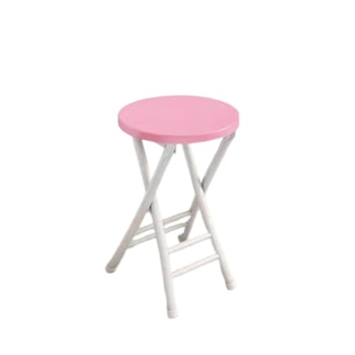 ܂ o[Xc[ |[^u Lb` nCXc[ wȂ o[`FA |[^uȉOfUCAVvŌ݂ ܂肽݈֎q lp q (sN,t[̐܂肽݃Xc[)