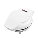 ＫＬＫＣＭＳ Mini Donut...