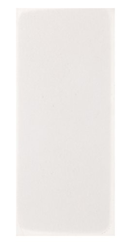 Image of Kaizen Anti Radiation Chip for Smartphones /Tablets /Laptops (Black)