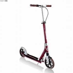 Amazon.co.jp: GLOBBER グロッバー NL205 デラックス ヴィンテージ