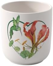 Villeroy & Boch 275 Mug Avarua image 4