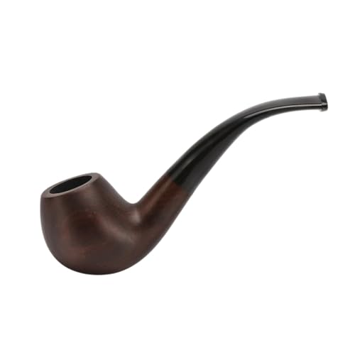 HeartTrend Be[W nhCh hpCv i ^oR ؐ t@bV i 9MM tB^[  O\ z_[ 蒤 i ȒP p c  v ގ Mtg z_[ O bNX (X^C-D)