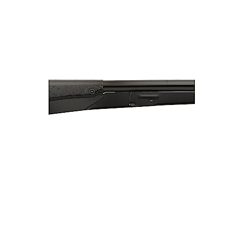 Daisy Outdoor Products 25 Pump Spring-Piston Gun (Brown/Black, 36.5 Inch) #TOP2