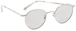GARRETT LEIGHT Women's Wilson Sunglasses